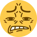 ha_oofbuddy Discord Emoji