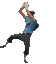 blue_scout_fast_conga