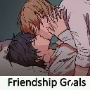 gays