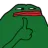 emoji_1