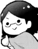 Kazuki_Approves