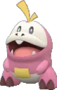 909