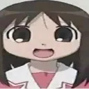 emoji_33