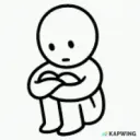 emoji_12