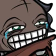 leftiKekpoint