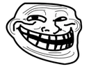 Trololo