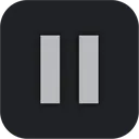 icons_pause