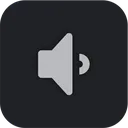 icons_speakerlow