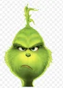 Grinch