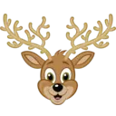 deer98