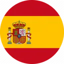 SpainFlag