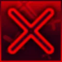 hardfail