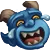 implaugh implaugh