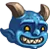 impsmile
