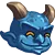 impsmirk