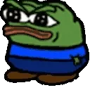 PEEPEES