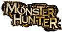 Monster_hunter_logo Discord emoji