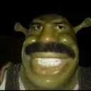 heh