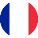 FranceFlag