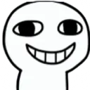 devious_smile