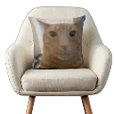 ahmadchair