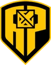 M5_APBren_PH