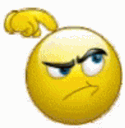 emoji_117