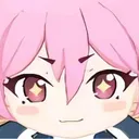 koyuki