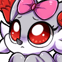 fennekinaww