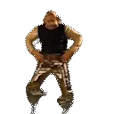 hsploinky