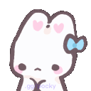 cnj_asiente Discord emoji