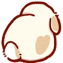 cnj_nostoi Discord emoji