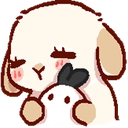 cnj_abrazoremolacha Discord emoji
