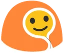 4459_ComfyBlob 4459_ComfyBlob