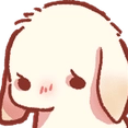 cnj_triste Discord emoji