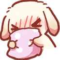 cnj_sonrojo Discord emoji