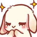 cnj_rezar Discord emoji