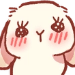 cnj_ojitos Discord emoji