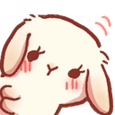 cnj_miradita Discord emoji