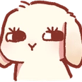 cnj_hmm Discord emoji