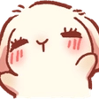 cnj_feliz Discord emoji