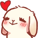 cnj_corazoncito Discord emoji