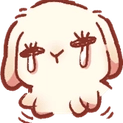 cnj_berrinche Discord emoji