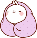 cnj_mantita Discord emoji