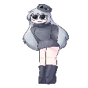 rokc