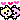 pixel_cat_hugkiss Discord emoji