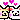 pixel_cat_lovebirds Discord emoji