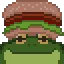 tonyburgercroak
