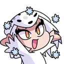 AuroraYay