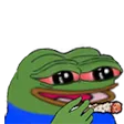 747989890058289313